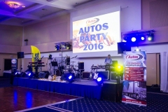 autois-party-2016-sk1