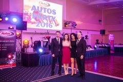 autois-party-2016-sk13