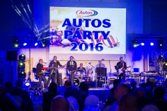 autois-party-2016-sk27