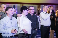 autois-party-2016-sk34