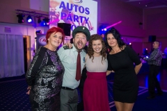 autois-party-2016-sk39