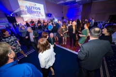 autois-party-2016-sk42