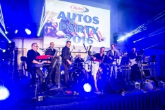 autois-party-2016-sk49