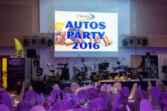 autois-party-2016-sk5