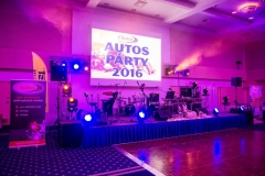 autois-party-2016-sk6