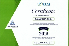 kipa