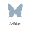 katalog AdBlue