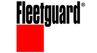 fleetguard