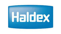 haldex