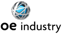 oe industry