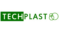 techplast