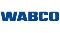 wabco