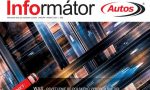 Informator 49 str 1-30_sk.cdr